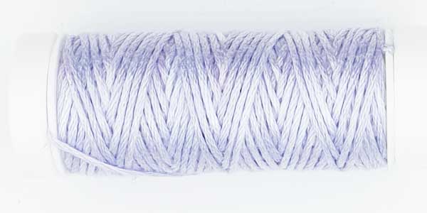 6 Strand Floss 010 Syringa Painters Thread