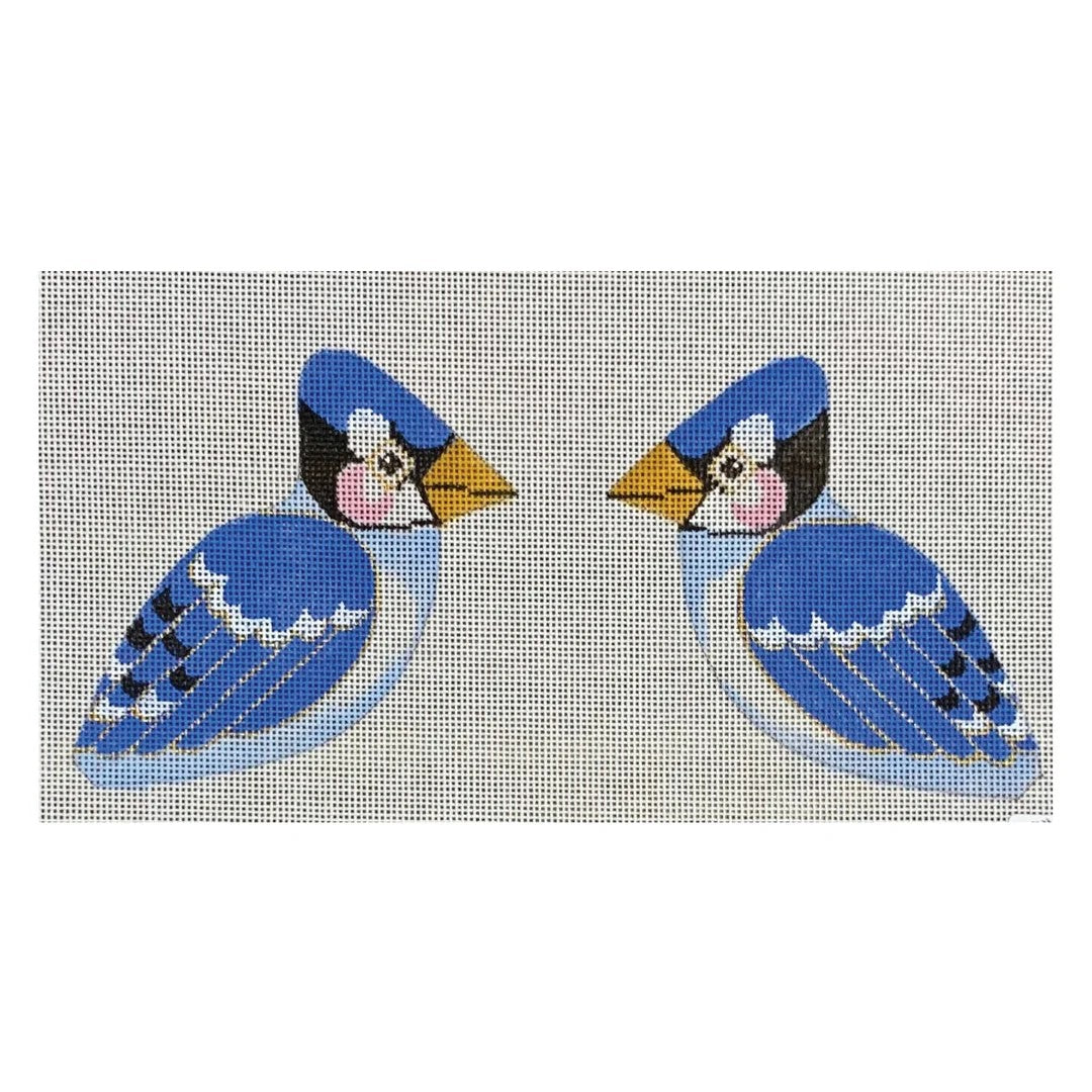 Blue Jay 3D Labors of Love LL300B