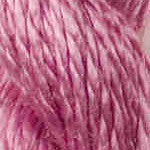 3003 Hope Vineyard Silk 13
