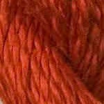 3006 Tomato Vineyard Silk 13