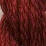 3008 Berry Vineyard Silk 13