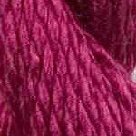 3014 Grape Wine Vineyard Silk 13