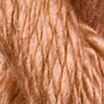 3016 English Rose Vineyard Silk 13