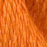 3026 Nectarine Vineyard Silk 13