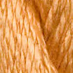 3031 Muskmelon Vineyard Silk 13