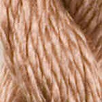 3036 Nude Vineyard Silk 13