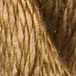 3037 Toasted Almond Vineyard Silk 13