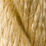 3044 Biscotti Vineyard Silk 13