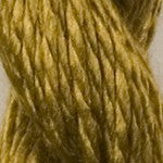 3045 Rattan Vineyard Silk 13