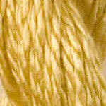 3048 Pale Banana Vineyard Silk 13