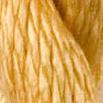 3049 Snapdragon Vineyard Silk 13