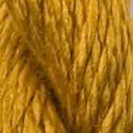 3050 Topaz Vineyard Silk 13