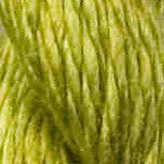 3051 Macaw Vineyard Silk 13