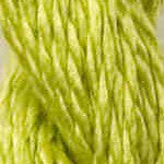3053 Jasmine Vineyard Silk 13