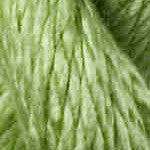 3065 Martini Vineyard Silk 13