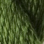 3067 Foliage Vineyard Silk 13