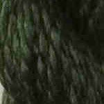 3069 Black Forest Vineyard Silk 13