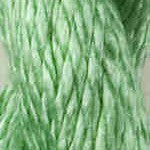 3071 Ming Vineyard Silk 13