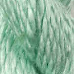 3073 Ocean Wave Vineyard Silk 13