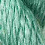 3074 Cascade Vineyard Silk 13