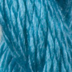 3084 Snorkel Vineyard Silk 13