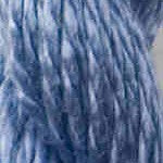 3086 Regatta Vineyard Silk 13