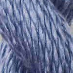 3091 Captains Blue Vineyard Silk 13