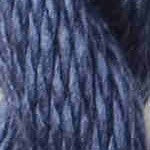 3092 Patriot Blue Vineyard Silk 13