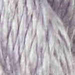 3093 Illusion Vineyard Silk 13