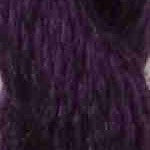 3103 Gothic Grape Vineyard Silk 13