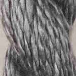 3107 Heron Vineyard Silk 13