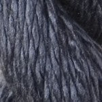 3108 Granite Vineyard Silk 13
