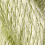 3116 Aloe Vineyard Silk 13