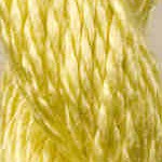 3119 Citrus Vineyard Silk 13