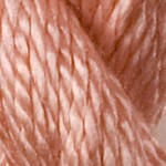 3122 Desert Flower Vineyard Silk 13