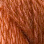 3124 Persimmon Vineyard Silk 13