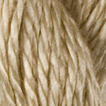 3127 Beach Vineyard Silk 13