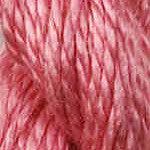 3132 Cherry Tree Vineyard Silk 13