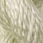 3133 Iceberg Vineyard Silk 13