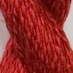 3134 Lipstick Vineyard Silk 13