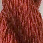 3135 Sangria Vineyard Silk 13