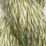 3141 Sage Vineyard Silk 13