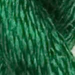 3145 Holly Vineyard Silk 13