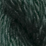 3150 Topiary Vineyard Silk 13