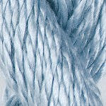 3155 Stratosphere Vineyard Silk 13
