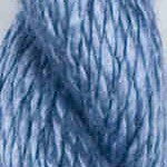 3157 Horizon Vineyard Silk 13