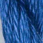 3158 Celestial Vineyard Silk 13