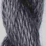 3160 Charcoal Vineyard Silk 13