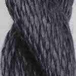 3161 Caviar Vineyard Silk 13