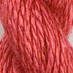 3168 Claret Vineyard Silk 13